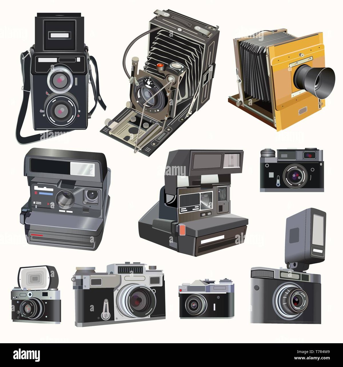 How Old Is Levi Ackerman In Haikyuu Why He Isnt There